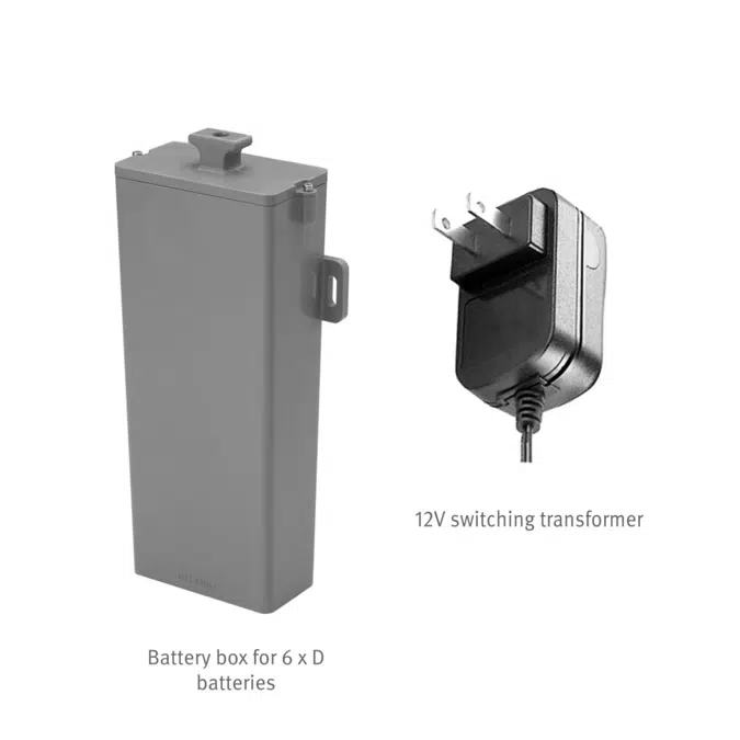 Hand Sanitizer Stand, Touch Free Hand Sanitizer Pillar, SKU: 281100