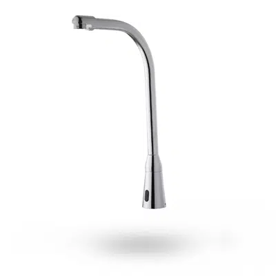 รูปภาพสำหรับ Touch Free Lavatory Faucet, DOLPHIN GB, SKU: 270120