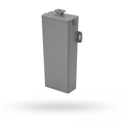 Image for Battery Box for Soap Dispenser or Hand Sanitizer SKU: 06530041