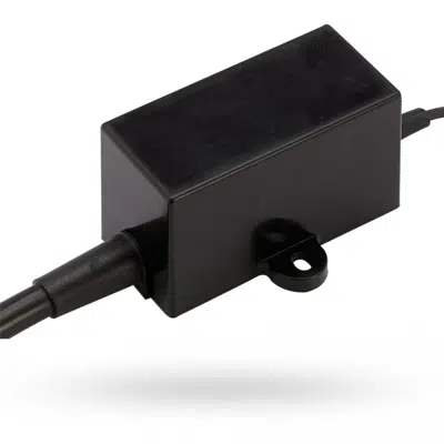 IP68 Switching Transformer SKU: 06522065/70图像