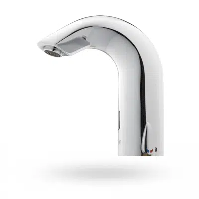 Touch Free Lavatory Faucet, CLASSIC 1000 B AB1953, SKU: 292120 için görüntü