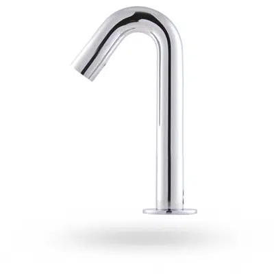 imagem para Touch Free Soap Dispenser, CSABA SOAP DISPENSER B, SKU: 233110