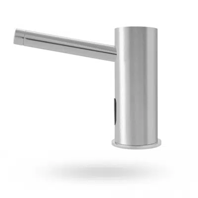 Image for Touch Free Soap Dispenser, ELITE SOAP DISPENSER B AISI316, SKU: 236113
