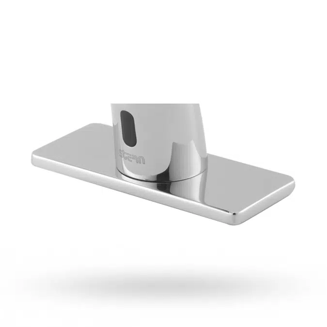 Cover Plate Kit for Trendy/Extreme SKU: 07270291