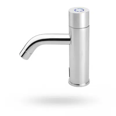 รูปภาพสำหรับ Touch Free Lavatory Faucet, EXTREME BRE, SKU: 237305