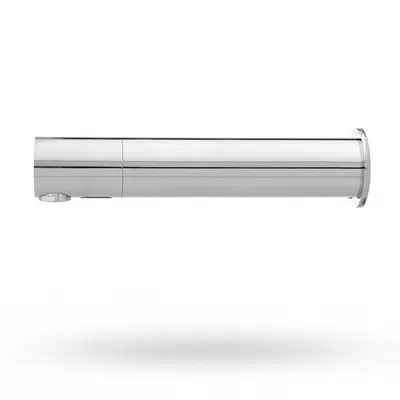 obraz dla Touch Free Wall Mounted Faucet, MALMO, SKU: 225865