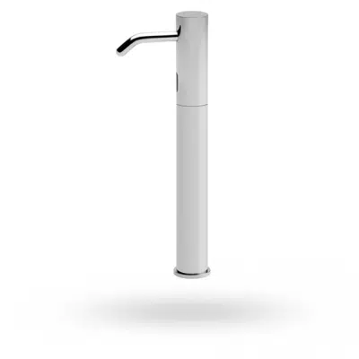 Touch Free Soap Dispenser, EXTREME SOAP DISPENSER PLUS E, SKU: 237905