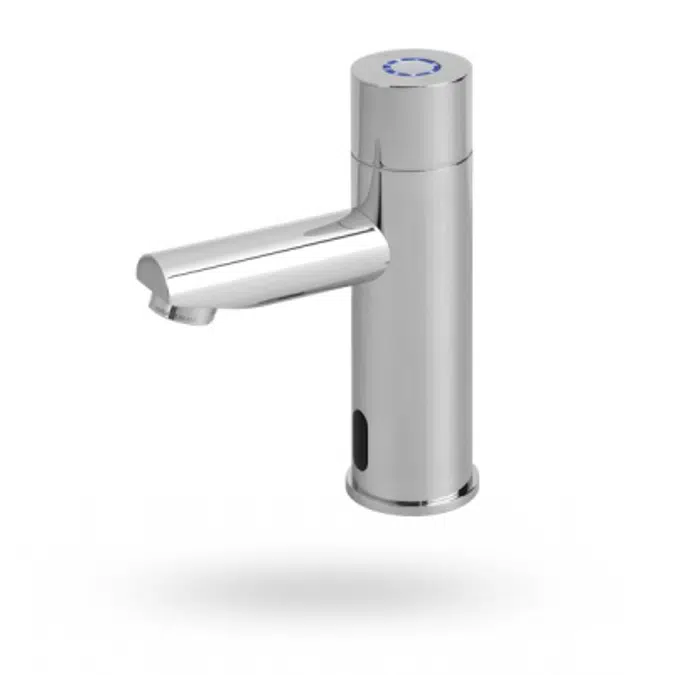 Touch Free Lavatory Faucet, TRENDY BRE, SKU: 239105