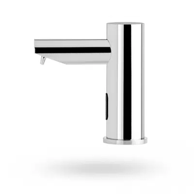 Touch Free Soap Dispenser, TRENDY FOAM E, SKU: 239930