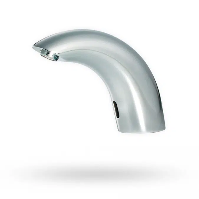 Touch Free Lavatory Faucet, SWAN 1010 AB1953, SKU: 250220