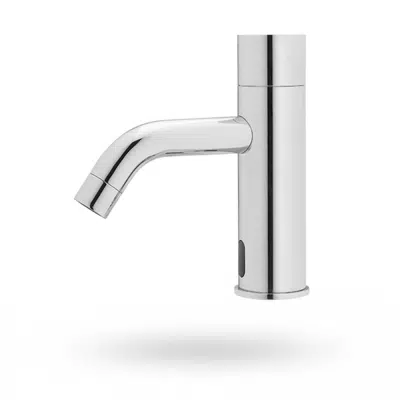 billede til Touch Free Lavatory Faucet, EXTREME B, SKU: 237200