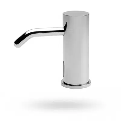 afbeelding voor Touch Free Soap Dispenser, EXTREME SOAP DISPENSER B, SKU: 237920