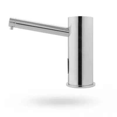 Touch Free Soap Dispenser, ELITE SOAP DISPENSER B, SKU: 236110 için görüntü