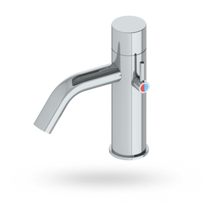 kuva kohteelle Touch Free Lavatory Faucet, EXTREME 1000 LFE, SKU: 237003
