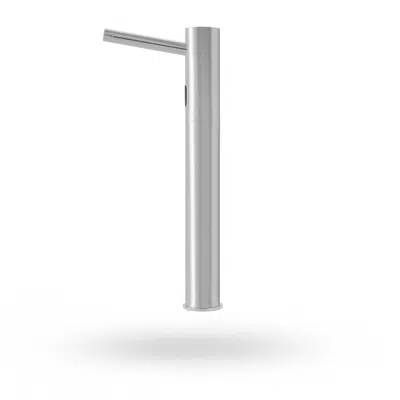 Image for Touch Free Soap Dispenser, ELITE SOAP DISPENSER PLUS B AISI316, SKU: 236109