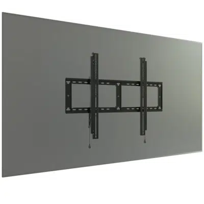 Image for Chief FIT™ Fixed Wall Display Mount – XL (RXF3)