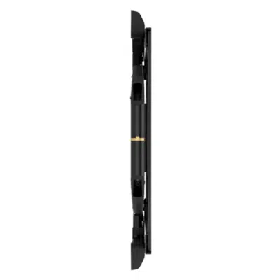 imagen para Chief Thinstall™ Swing Arm Display Mount
