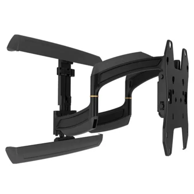 Chief Thinstall™ Swing Arm Display Mount