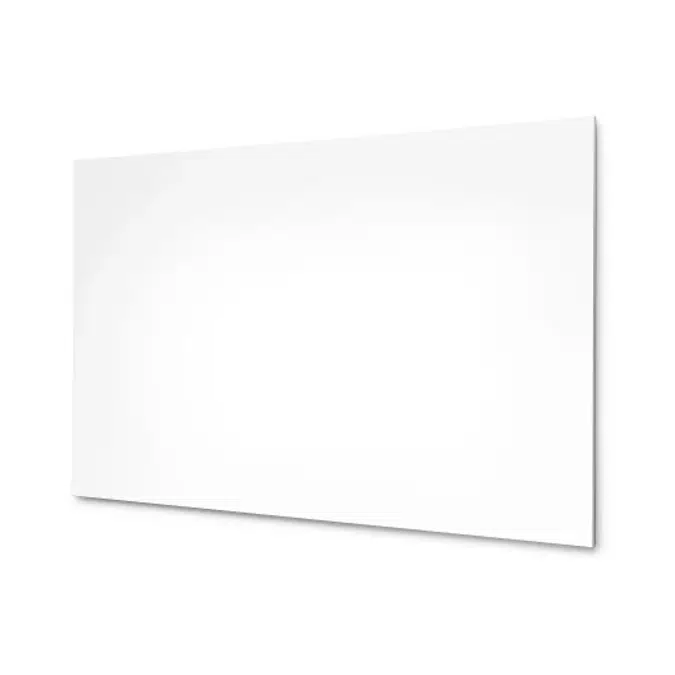 Da-Lite - FullVision Projection Screens