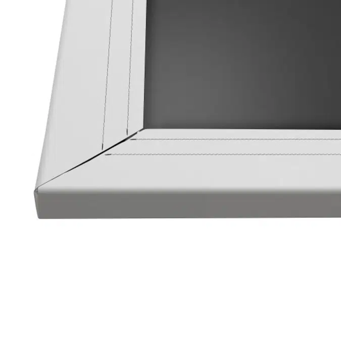 Da-Lite - FullVision Projection Screens