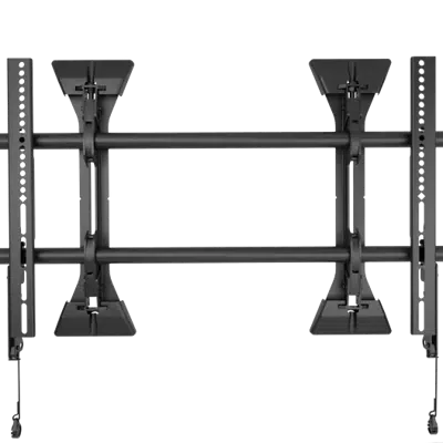 Image for Chief Fusion® Tilt Wall Mount