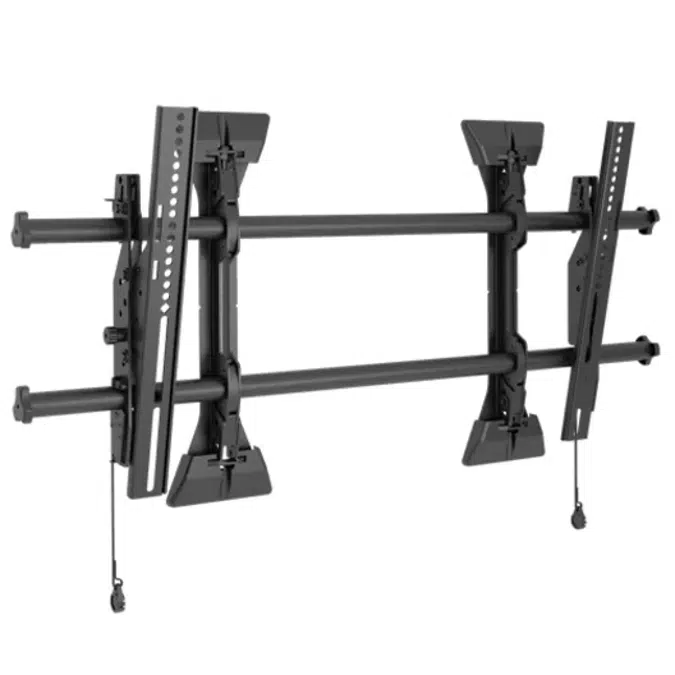 Chief Fusion® Tilt Wall Mount