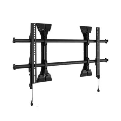 Image for Chief Fusion® Fixed Wall Mount