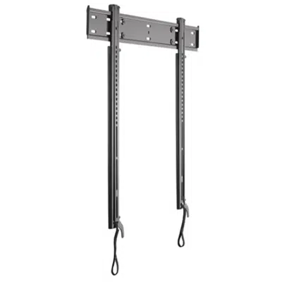 imagen para Chief Thinstall™ Wall Display Mount