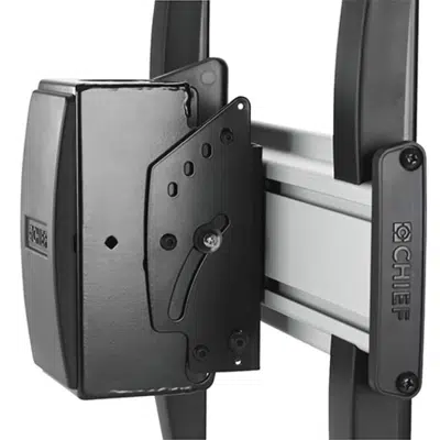 Image for Chief Fusion® Flat Panel Ceiling Mount