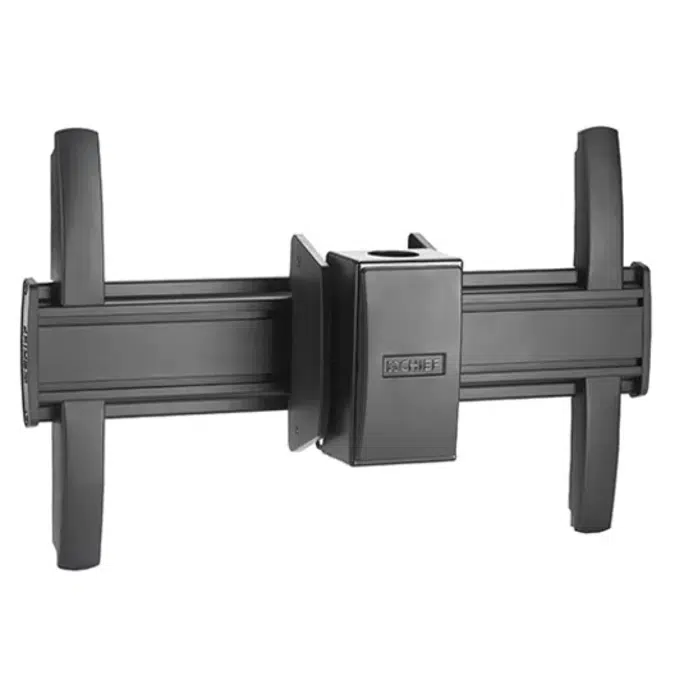 Chief Fusion® Flat Panel Ceiling Mount