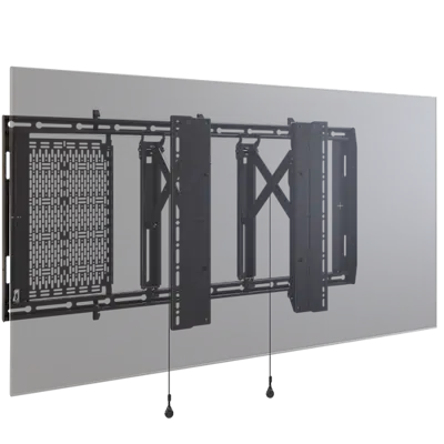 imagen para Chief Tempo™ Flat Panel Wall Mount System