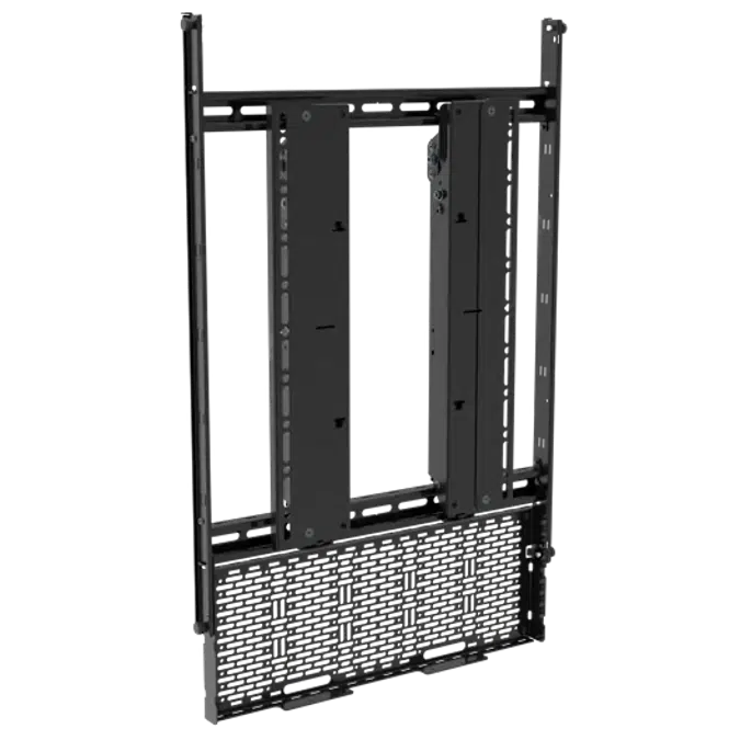 Chief Tempo™ Flat Panel Wall Mount System