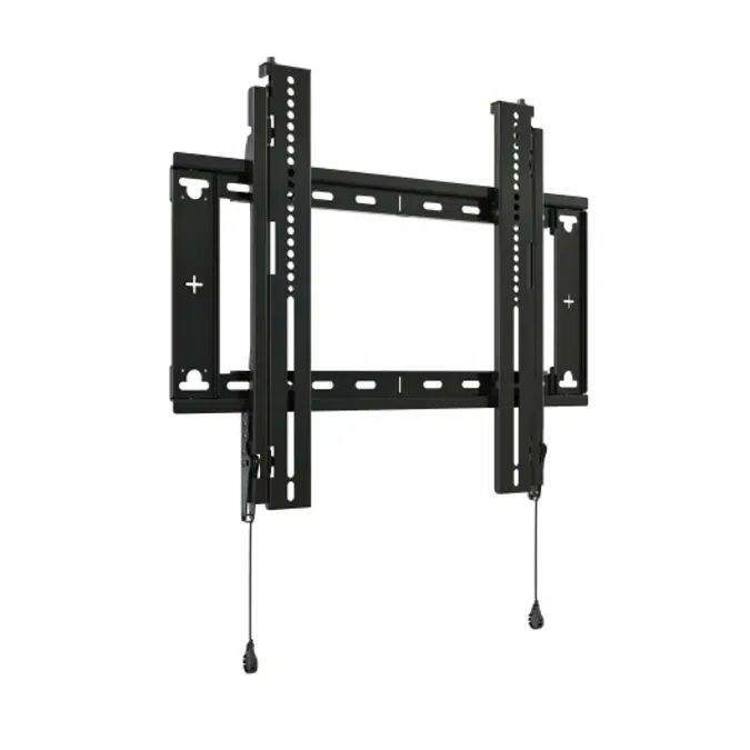 Chief FIT™ Fixed Wall Display Mount – Medium (RMF3)