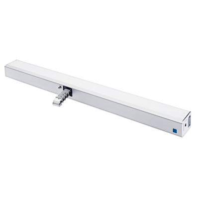Image for KSA Chain drives AC/ACZ