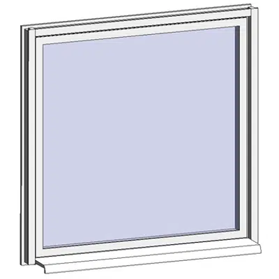 Image for Fixed Window