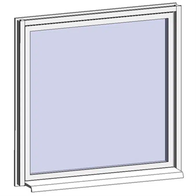 Fixed Window