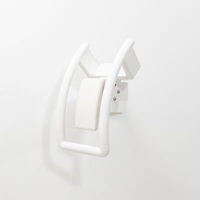 Immagine per Supports for standing posture_fixed to wall