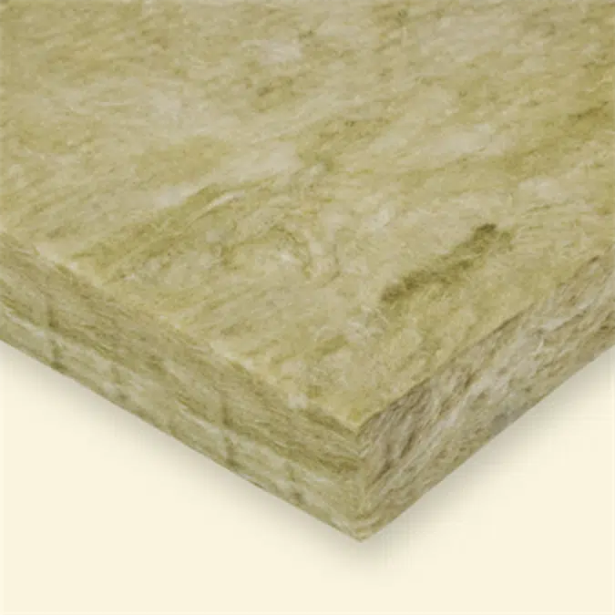 URSA Mineral wool TERRA Plus 32 T0003 ES