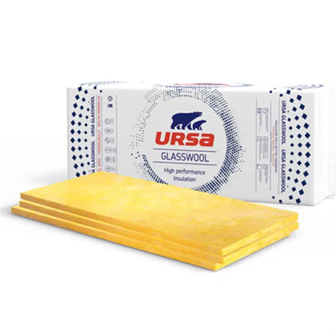 Ursa geo лайт. Ursa утеплитель. Ursa Glasswool п-30. Урса на 80 ватт. Урса 126 ватт.