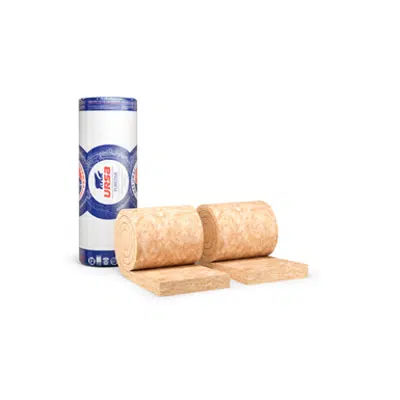 Immagine per URSA Mineral wool Pureone HRF 31 DE