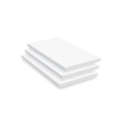 Immagine per URSA Mineral wool PURE 38 PN BE