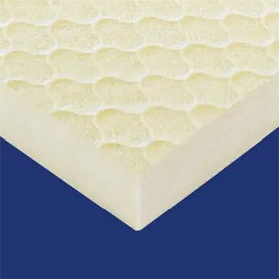 Immagine per URSA XPS Plus Mak IT