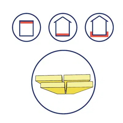 Immagine per URSA XPS N-VII-L 37 PL