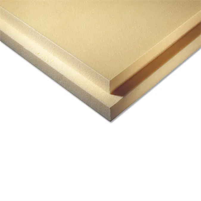 URSA XPS N-VII-L 37 PL