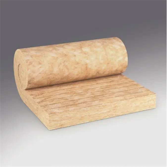 URSA Mineral wool PUREONE 31 PL