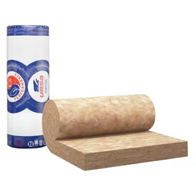 URSA Mineral wool Pureone SF 31 DE图像