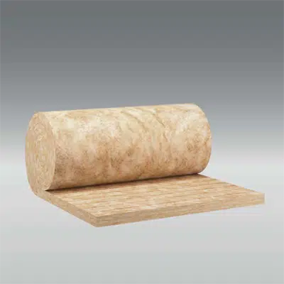 Immagine per URSA Mineral wool Pureone USF 31 IT