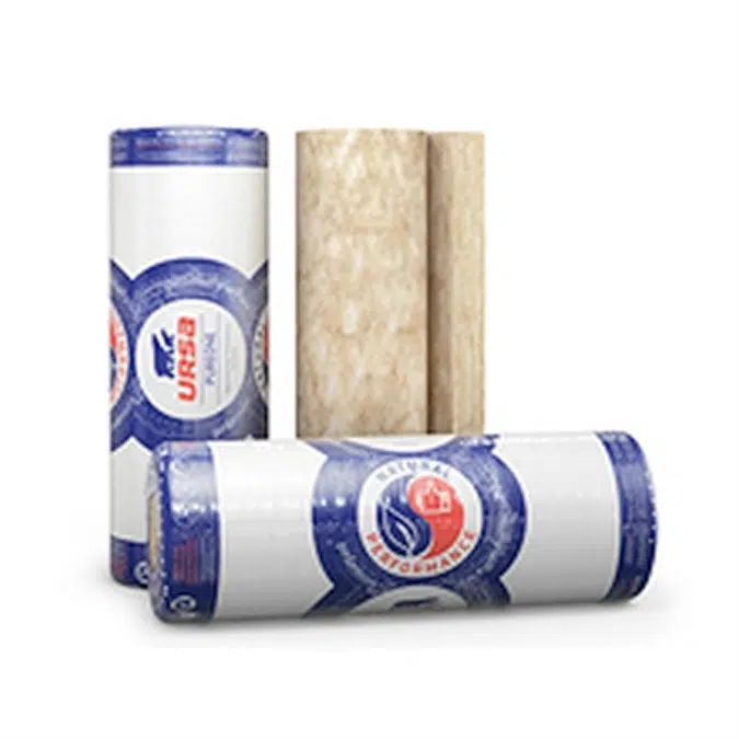 URSA Mineral wool Pureone USF 31 IT