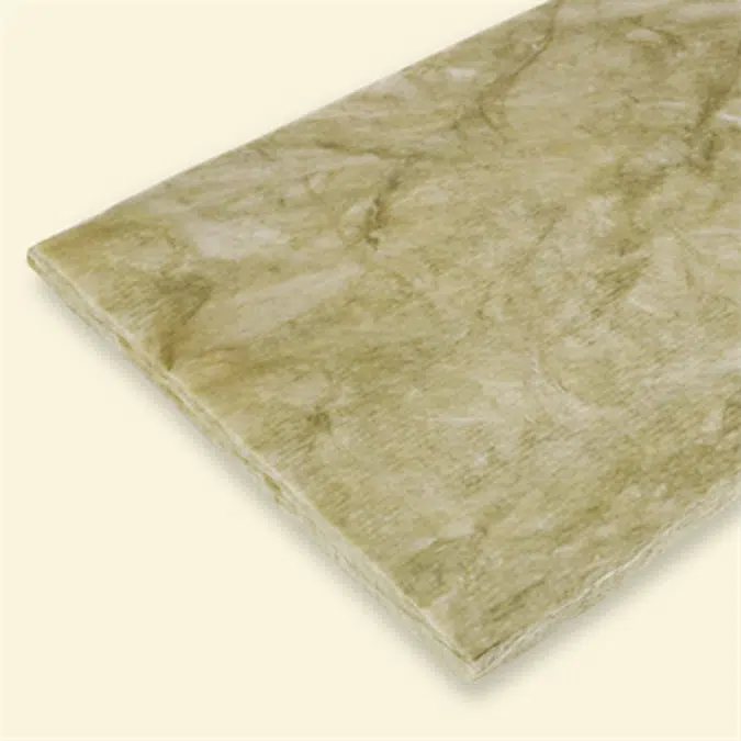 URSA Mineral wool TERRA Sol T70P ES