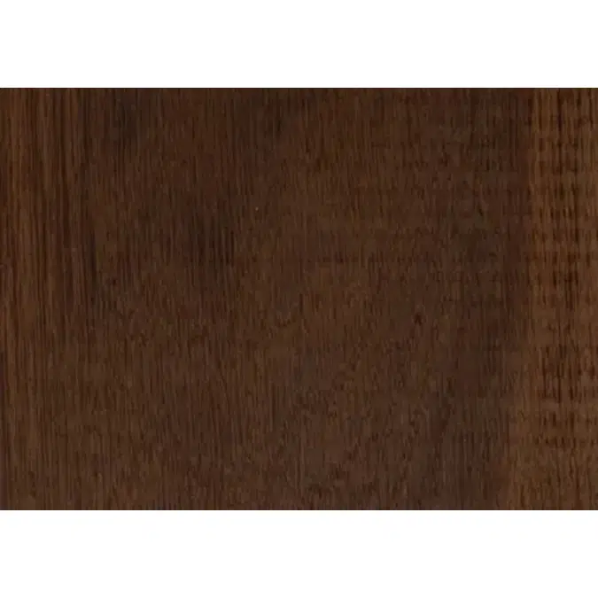 KLAASWOOD Modified Oak Siding